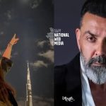 दुबई में ईशा देओल का नए साल का जश्न, धर्मेंद्र को याद कर भावुक हुईं; सौतेले भाई बॉबी की Comment चर्चा में