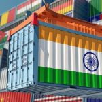 भारत वसुधैव कुटुम्बकम के भाव के साथ मुक्त व्यापार समझौते सम्पन्न कर रहा है
