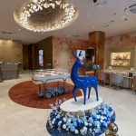 आदित्य बिरला ज्वेलरी के ब्रांड ‘इंद्रिया’ ने नागपुर में खोला अपना नया स्टोर